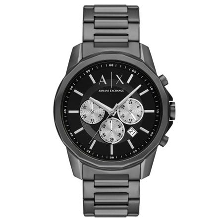 Armani Exchange Ax1765