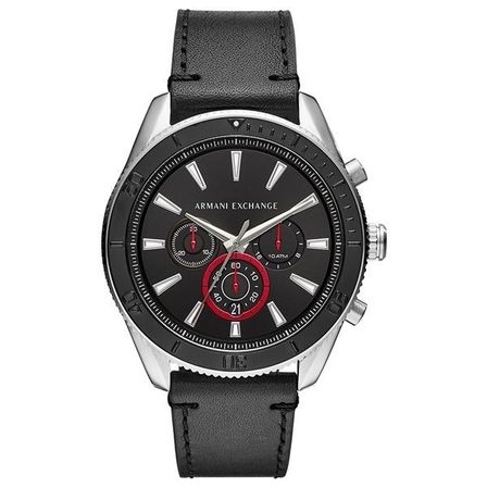 Armani Exchange Ax1817