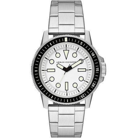 Armani Exchange Ax1853