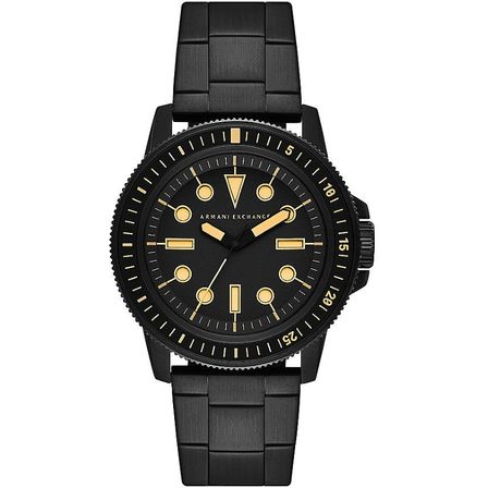 Armani Exchange Ax1855