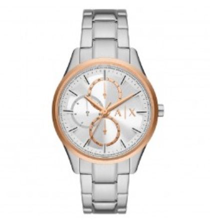 Armani Exchange Ax1870