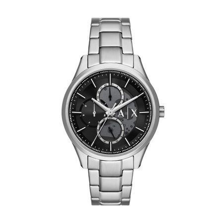 Armani Exchange Ax1873