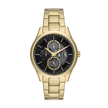 Armani Exchange Ax1875