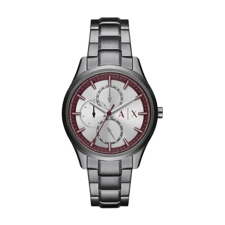 Armani Exchange Ax1877