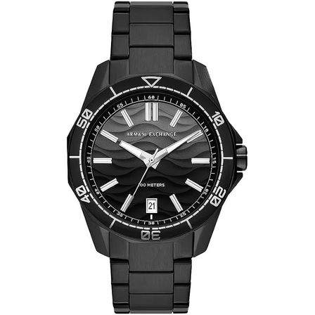 Armani Exchange Ax1952