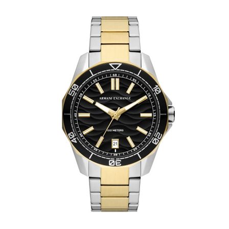 Armani Exchange Ax1956