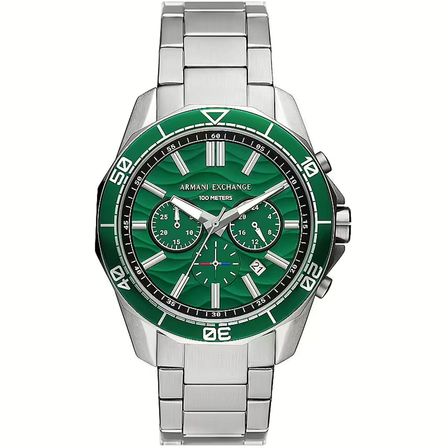 Armani Exchange Ax1957