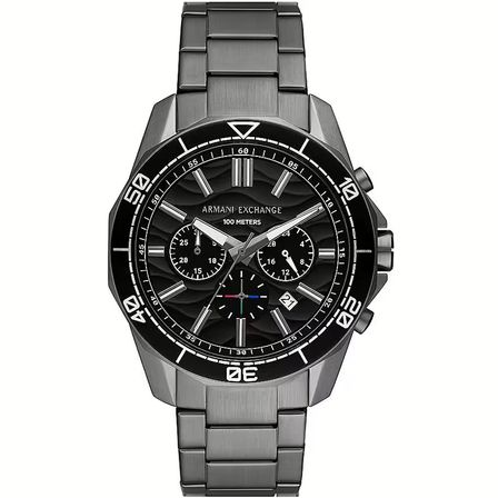 Armani Exchange Ax1959