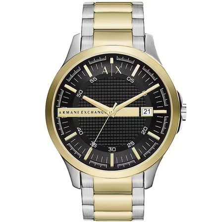Armani Exchange Ax2453