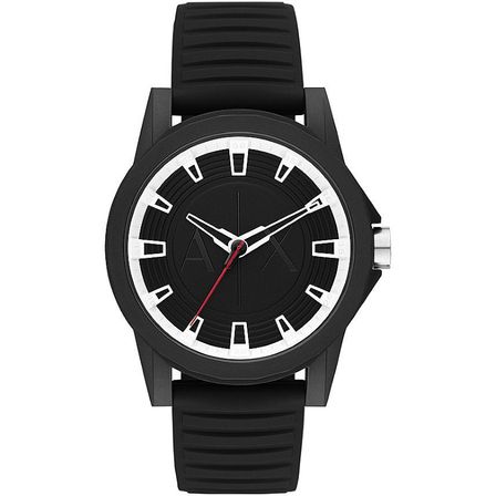 Armani Exchange Ax2520