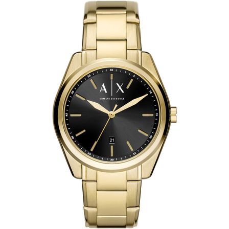 Armani Exchange Ax2857