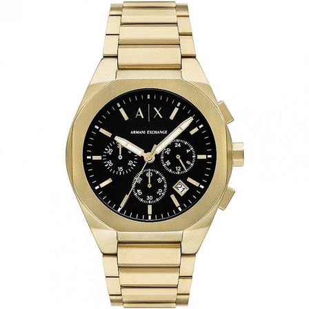 Armani Exchange Ax4180