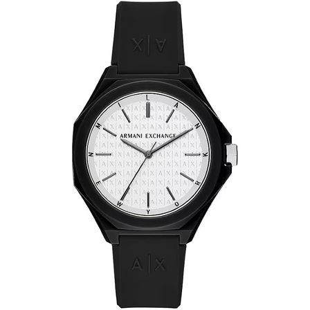 Armani Exchange Ax4600