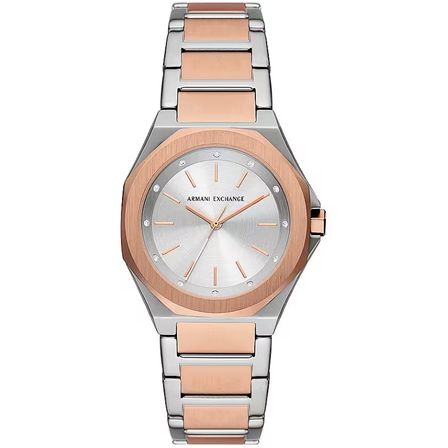 Armani Exchange Ax4607