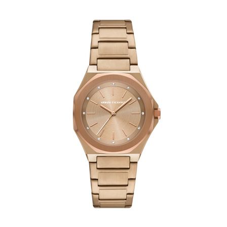 Armani Exchange Ax4616