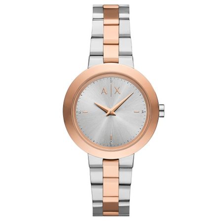 Armani Exchange Ax5172