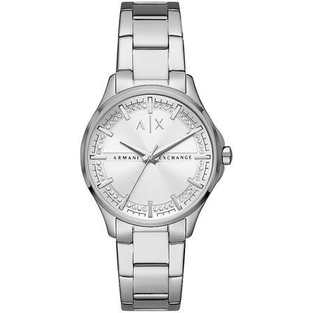 Armani Exchange Ax5256