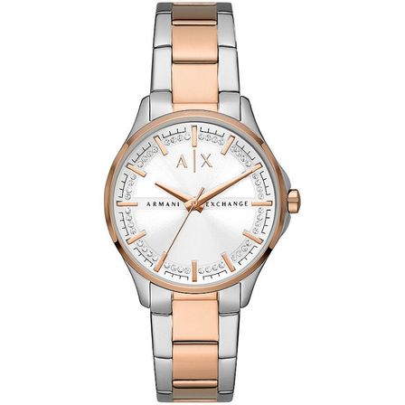 Armani Exchange Ax5258