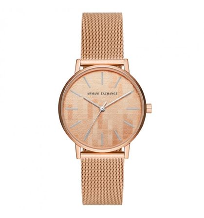 Armani Exchange Ax5584