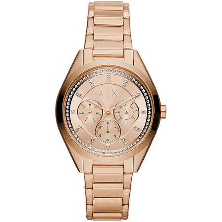 Armani Exchange Ax5658