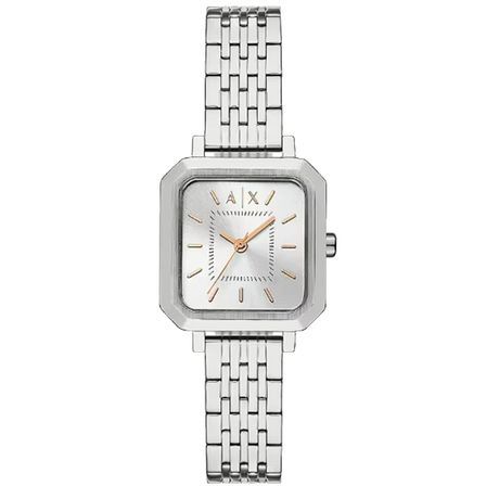 Armani Exchange Ax5724