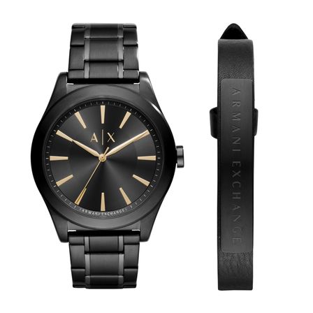Armani Exchange Ax7102
