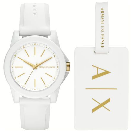 Armani Exchange Ax7126set