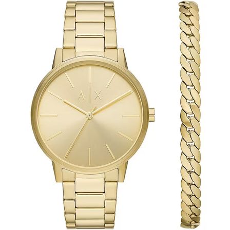 Armani Exchange Ax7144set