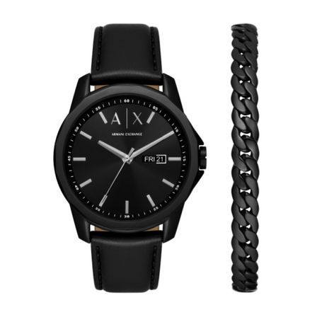 Armani Exchange Ax7147set