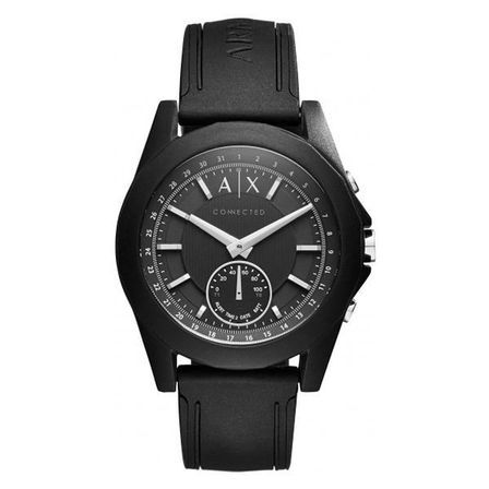 Armani Exchange Connected Axt1001
