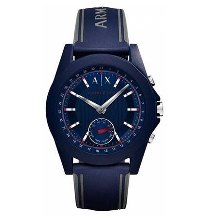 Armani Exchange Connected Axt1002