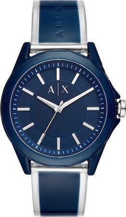 Armani Exchange Exchange AX2631