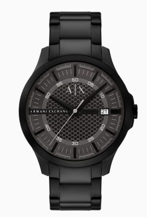 Armani Exchange Hampton AX2464