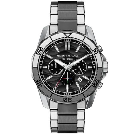 Armani Exchange Spencer AX1973