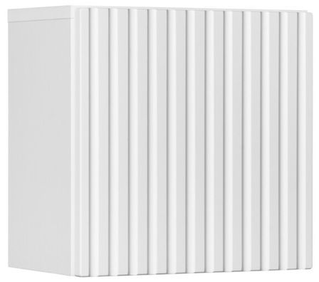 Armoire de salle de bain suspendue NOVA 30 cm – Meuble mural compact