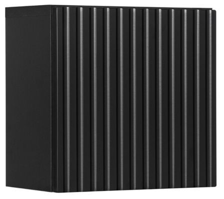 Armoire de salle de bain suspendue NOVA 30 cm – Meuble mural compact