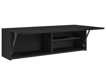 Armoire murale de salle de bain LOZZA 100 x 25 x 30 cm