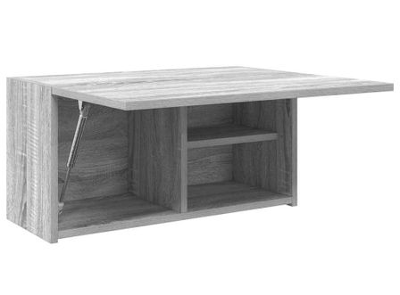 Armoire murale de salle de bain LOZZA 60 x 25 x 30 cm