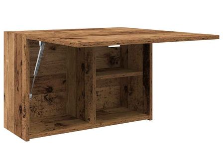 Armoire murale de salle de bain LOZZA 60 x 25 x 40 cm