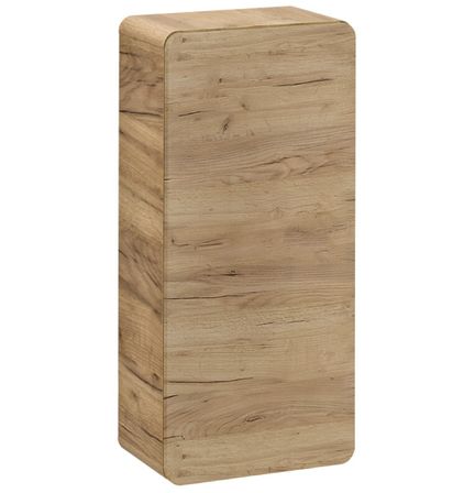 Armoire murale suspendue ARUBA – Meuble de rangement moderne