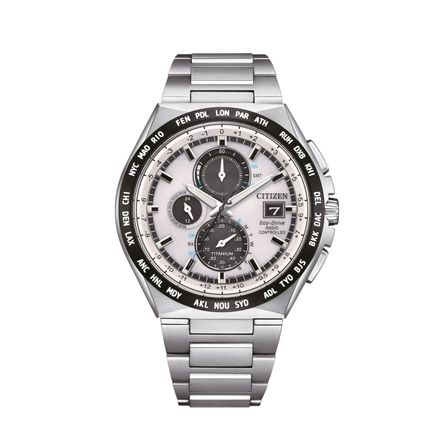 At8238-84a