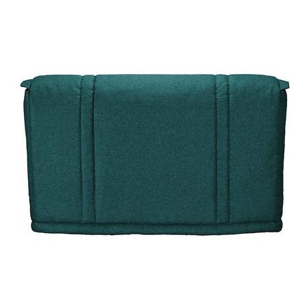 Banquette BZ microfibre matelas 12 cm Venus