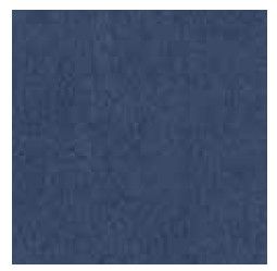 Banquette BZ microfibre matelas 12 cm Venus