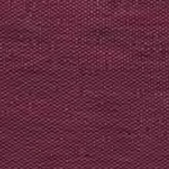 Banquette BZ tissu matelas Bultex 15 cm Barnes 140x200 cm