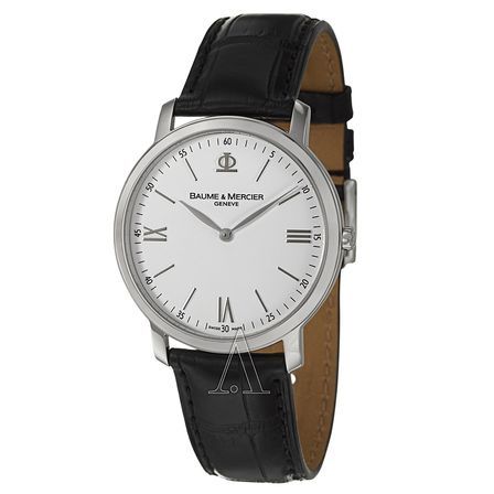 Baume et Mercier Classima MOA08849