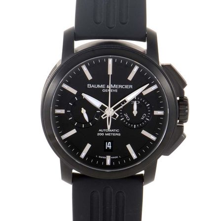 Baume et Mercier Classima MOA08853