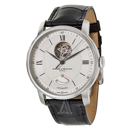 Baume § Mercier Classima Executive MOA08869