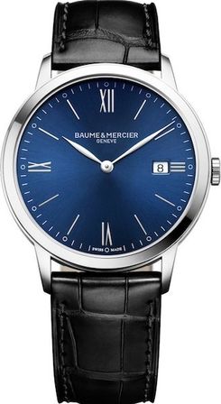 Baume&mercier Classima M0A10324