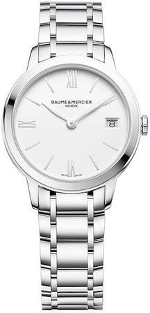 Baume&mercier Classima M0A10335