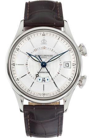 Baume & Mercier Classima MOA08700